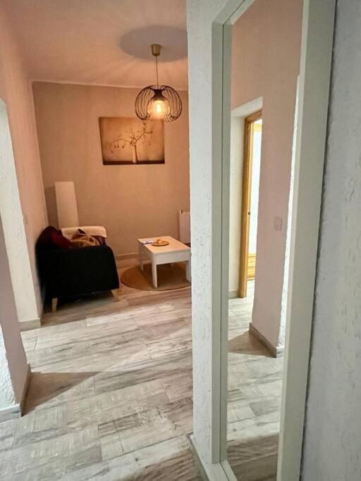 Ferienwohnung Apartamento En Toledo Capital Exterior foto
